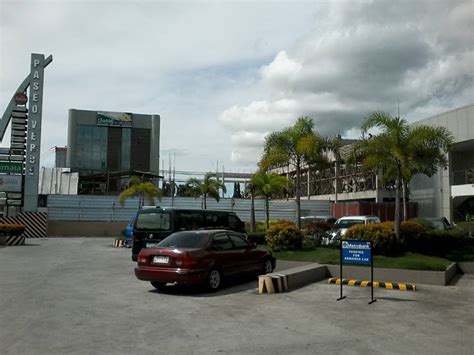 bpi mandalagan photos
